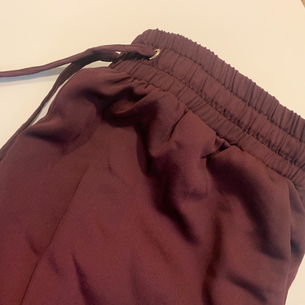 Tobi Joggers